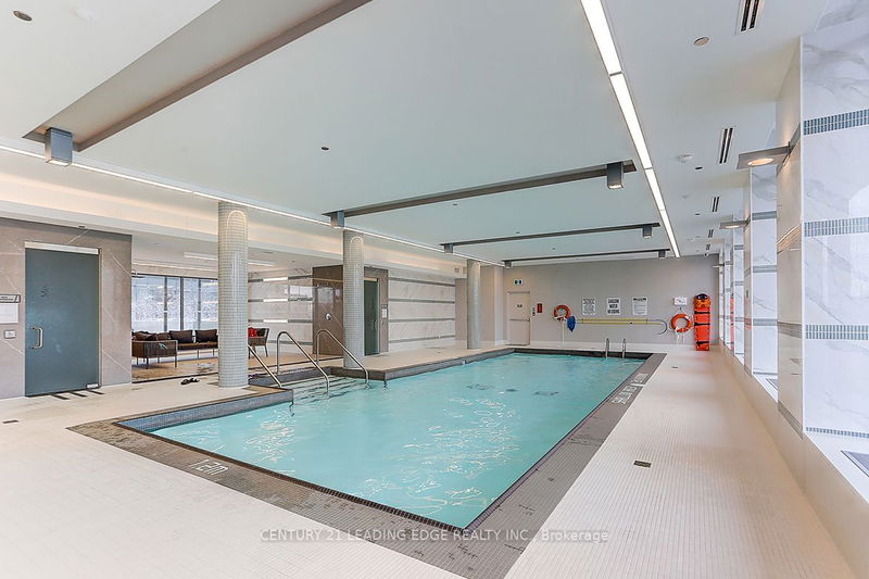 Preview image for 38 Forest Manor Rd #506, Toronto