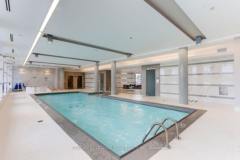 Preview image for 38 Forest Manor Rd #506, Toronto