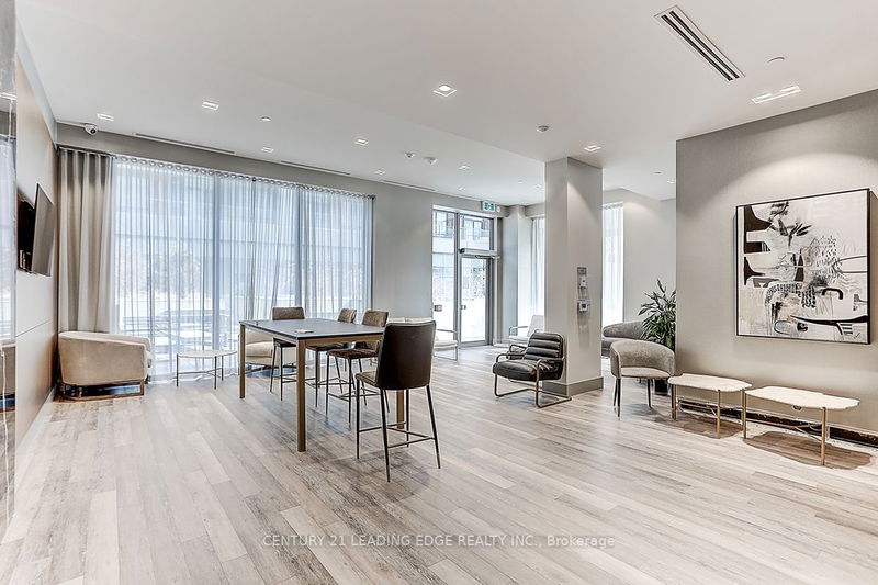 Preview image for 38 Forest Manor Rd #506, Toronto