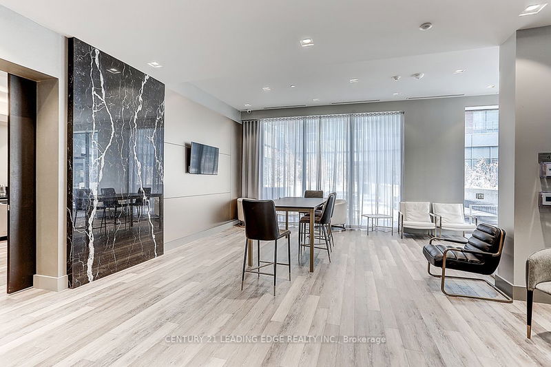 Preview image for 38 Forest Manor Rd #506, Toronto