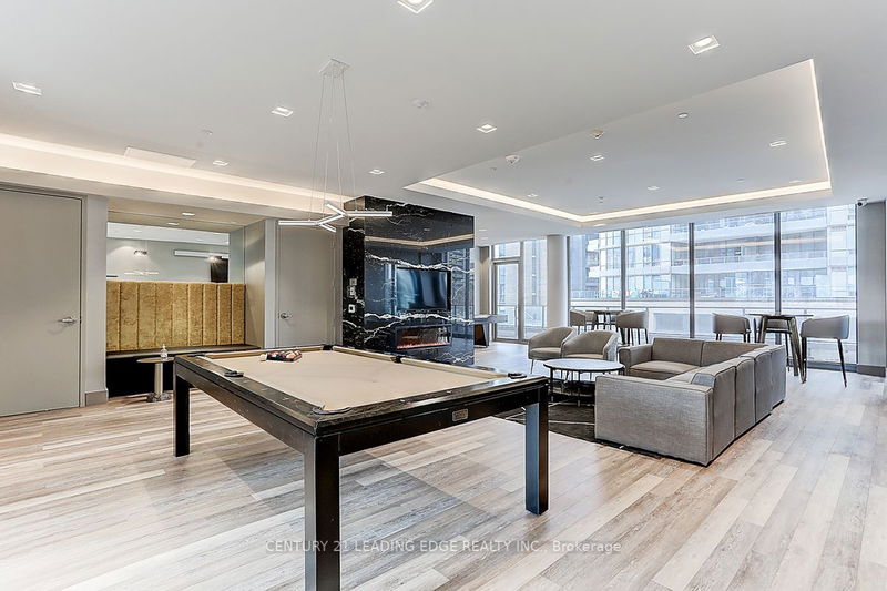 Preview image for 38 Forest Manor Rd #506, Toronto