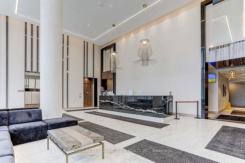 Preview image for 38 Forest Manor Rd #506, Toronto