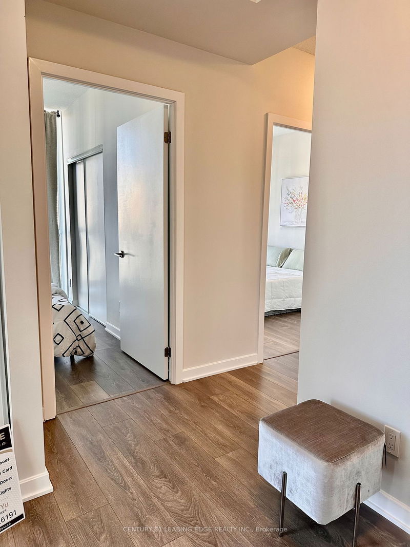 Preview image for 38 Forest Manor Rd #506, Toronto