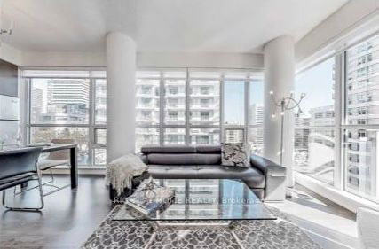 Preview image for 89 Dunfield Ave #907, Toronto