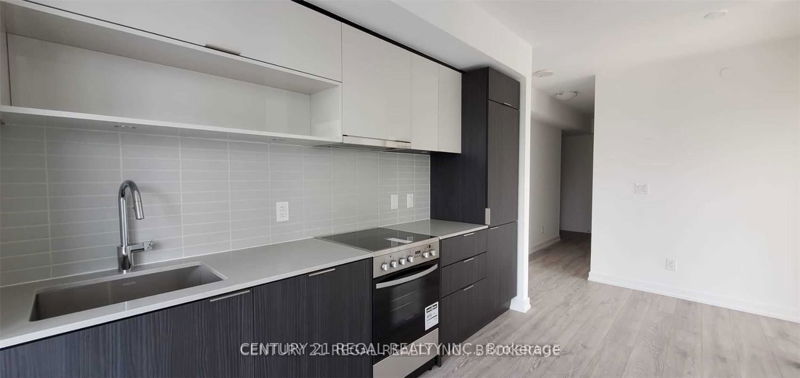 Preview image for 159 Wellesley St E #2009, Toronto