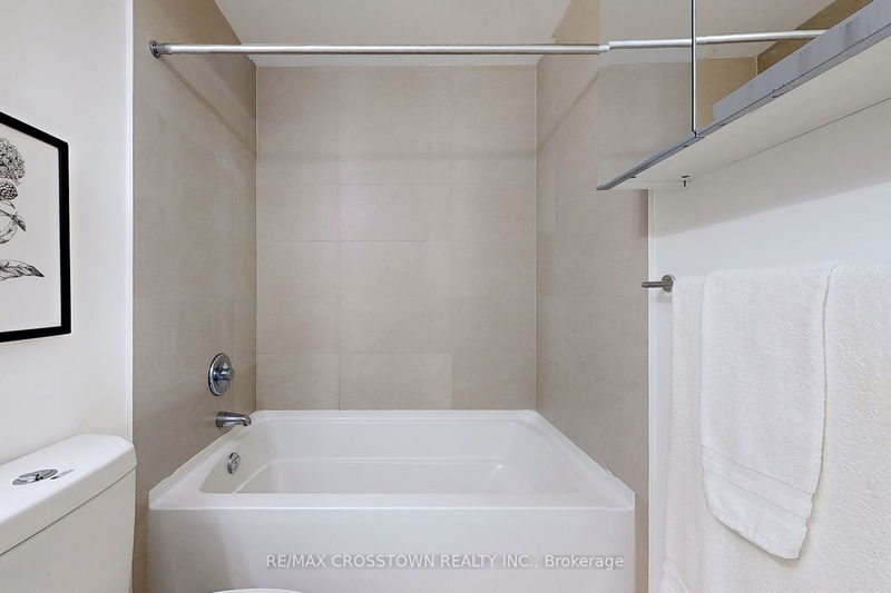 Preview image for 96 St Patrick St #1010, Toronto