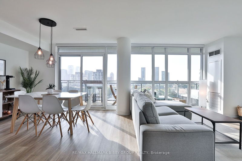 Preview image for 78 Tecumseth St #905, Toronto