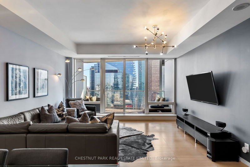 Preview image for 180 University Ave #4108, Toronto