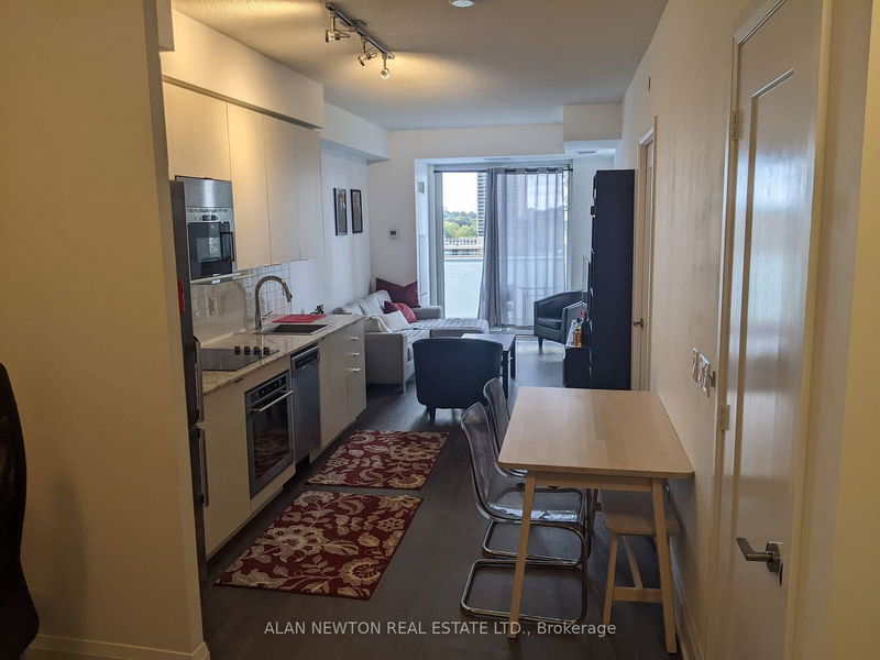 Preview image for 101 Erskine Ave #1014, Toronto