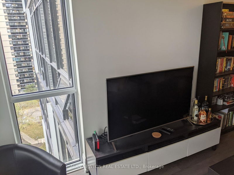 Preview image for 101 Erskine Ave #1014, Toronto