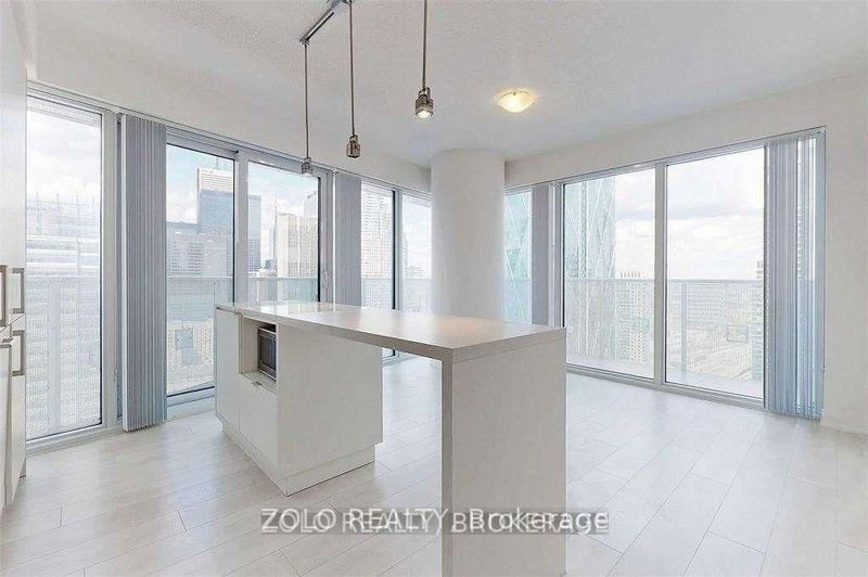 Preview image for 100 Harbour St #3704, Toronto