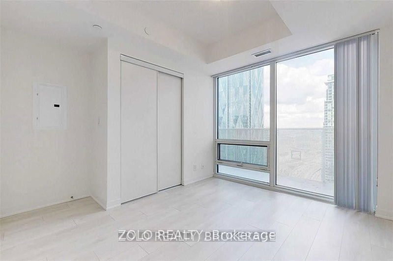 Preview image for 100 Harbour St #3704, Toronto