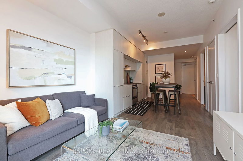 Preview image for 159 Dundas St E #1703, Toronto