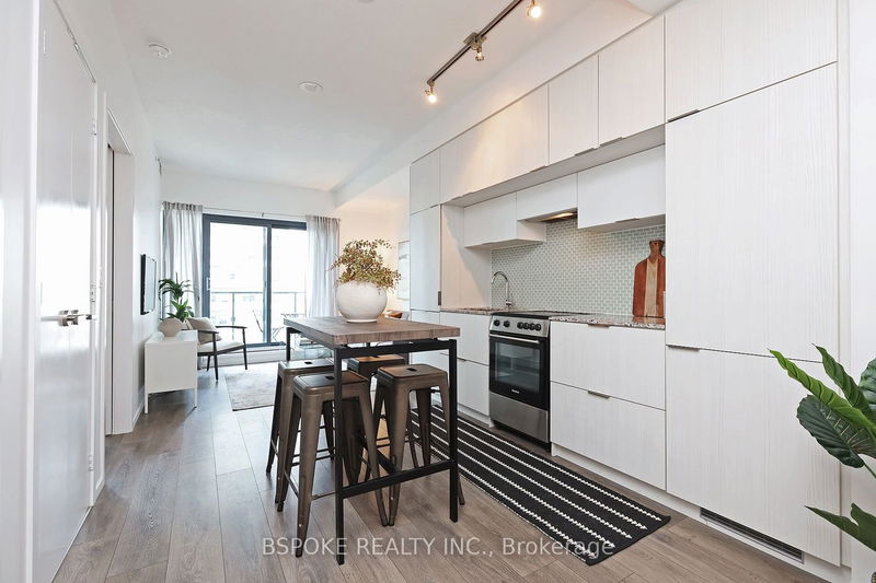 Preview image for 159 Dundas St E #1703, Toronto