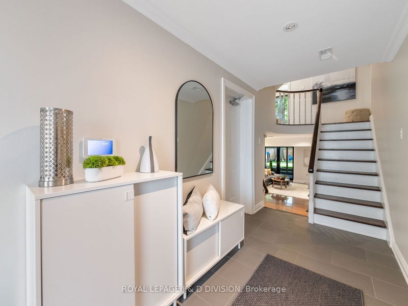 Preview image for 222 Briar Hill Ave, Toronto