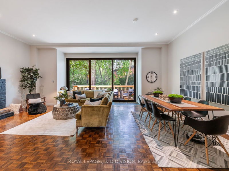 Preview image for 222 Briar Hill Ave, Toronto
