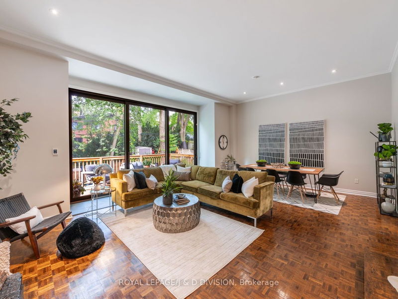 Preview image for 222 Briar Hill Ave, Toronto