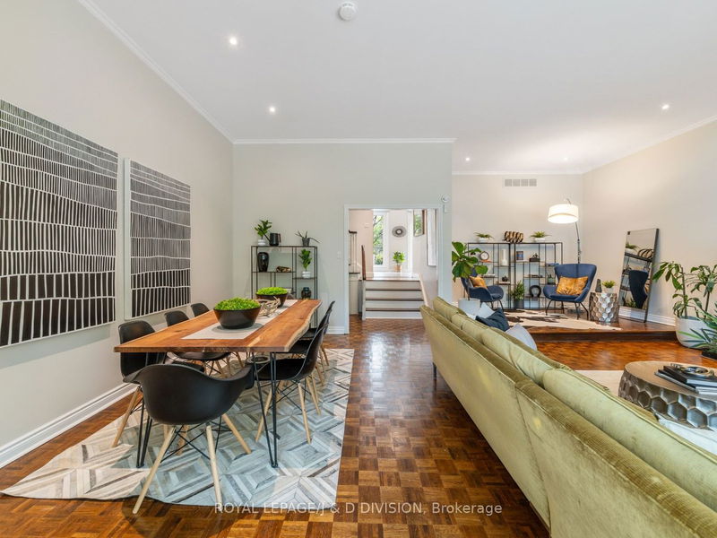 Preview image for 222 Briar Hill Ave, Toronto