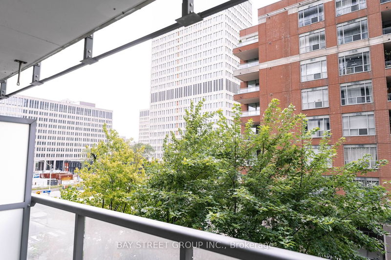 Preview image for 37 Grosvenor St #305, Toronto