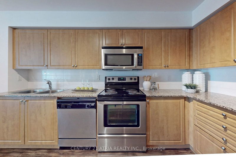 Preview image for 215 Fort York Blvd #419, Toronto