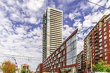 Preview image for 33 Mill St #1103, Toronto