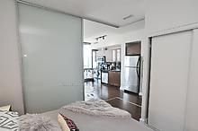 Preview image for 33 Mill St #1103, Toronto