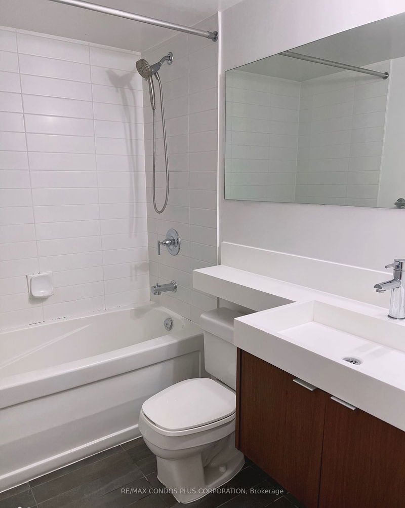 Preview image for 25 Telegram Mews #510, Toronto
