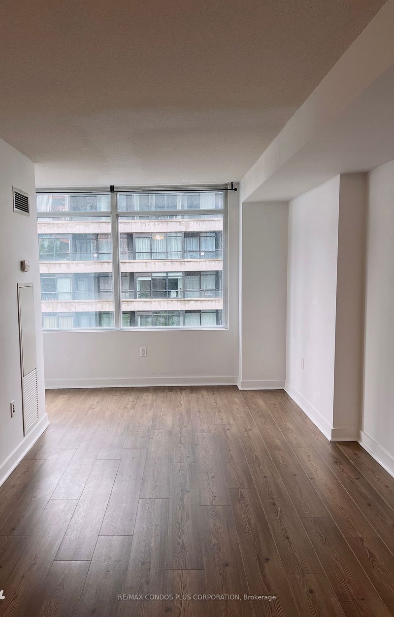 Preview image for 25 Telegram Mews #510, Toronto