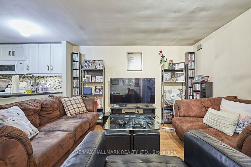 Preview image for 83 Winchester St, Toronto