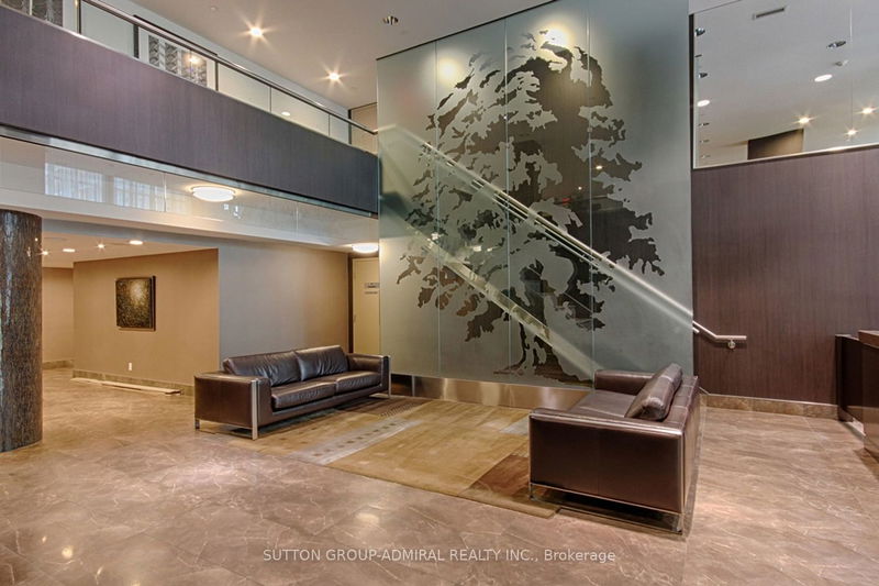 Preview image for 75 East Liberty St #1511, Toronto
