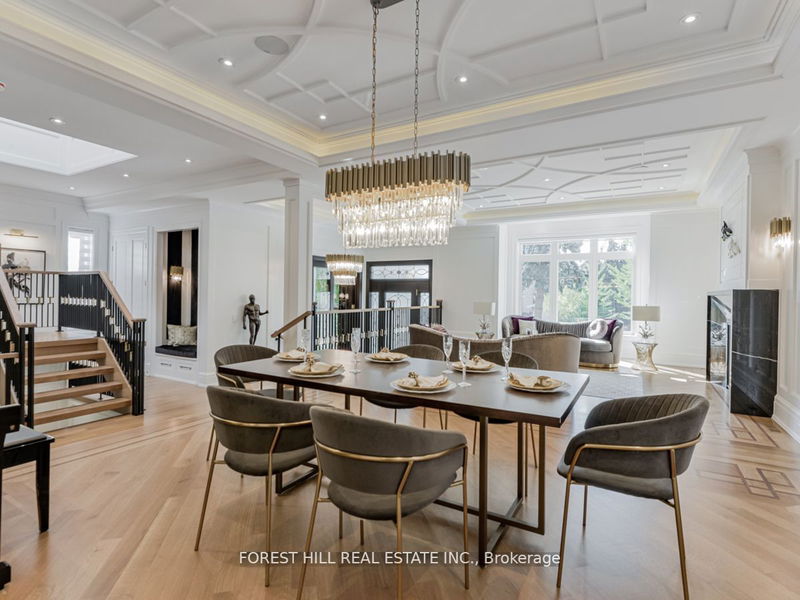 Preview image for 148 Munro Blvd, Toronto