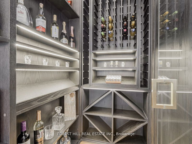 Preview image for 148 Munro Blvd, Toronto