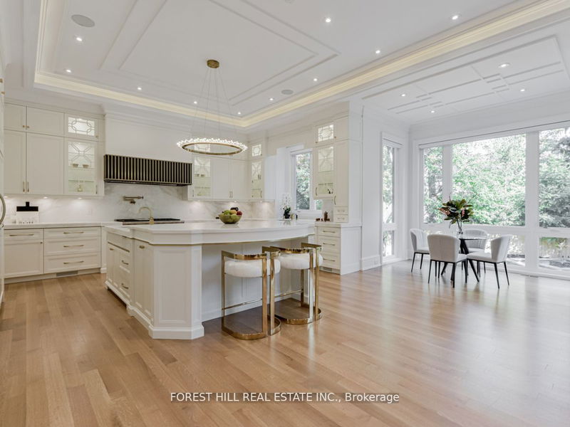 Preview image for 148 Munro Blvd, Toronto