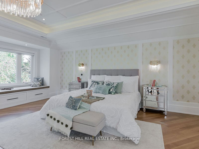 Preview image for 148 Munro Blvd, Toronto
