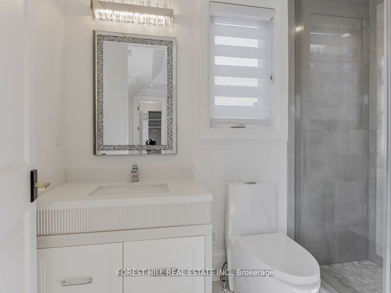 Preview image for 148 Munro Blvd, Toronto