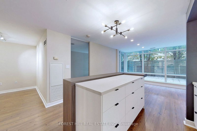 Preview image for 25 Telegram Mews #208, Toronto