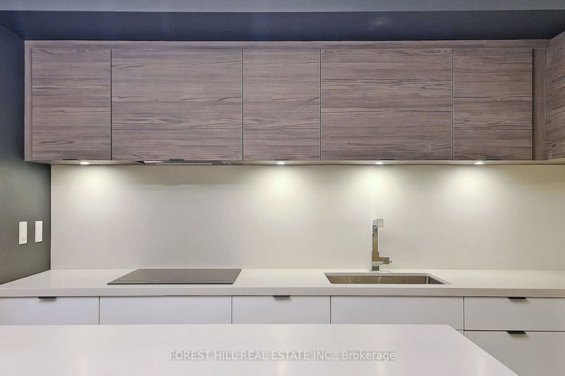 Preview image for 25 Telegram Mews #208, Toronto