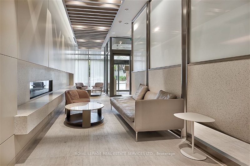 Preview image for 19 Western Battery Rd #2609, Toronto