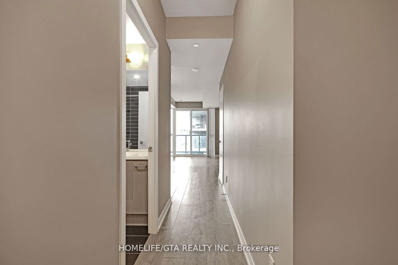 Preview image for 87 Peter St #4411, Toronto
