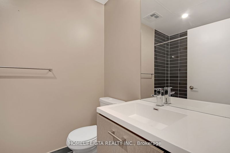 Preview image for 87 Peter St #4411, Toronto