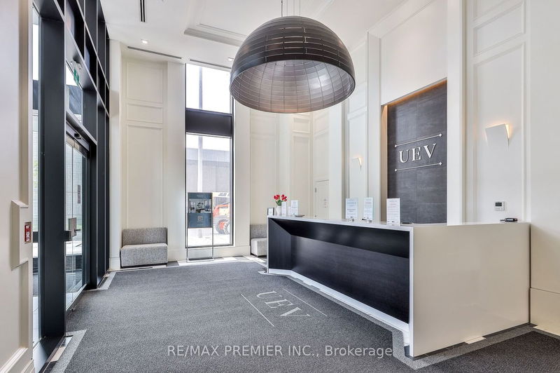 Preview image for 33 Frederick Todd Way #611, Toronto