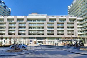 Preview image for 565 Wilson Ave #W408, Toronto
