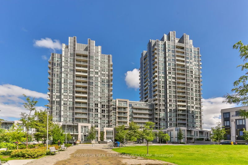 Preview image for 120 Harrison Garden Blvd #927, Toronto