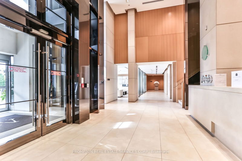 Preview image for 120 Harrison Garden Blvd #927, Toronto