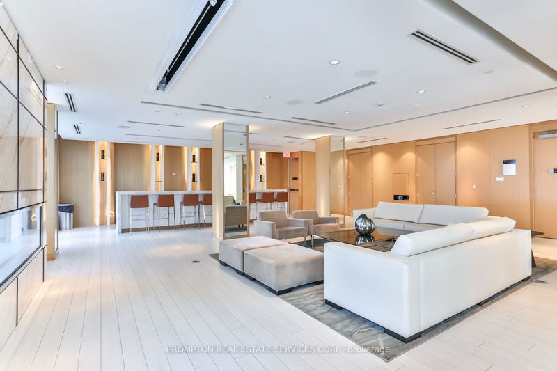 Preview image for 120 Harrison Garden Blvd #927, Toronto