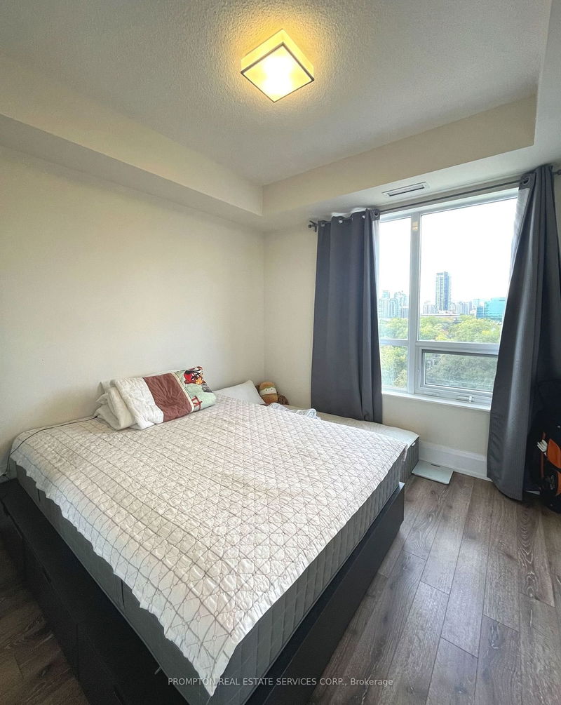 Preview image for 120 Harrison Garden Blvd #927, Toronto