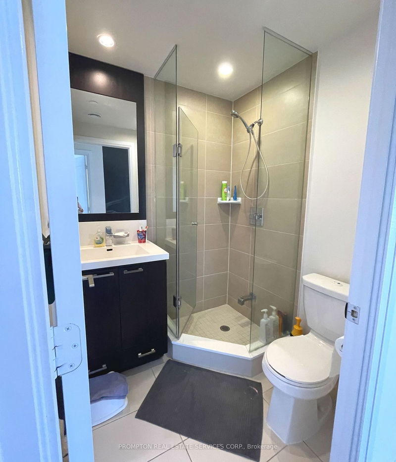 Preview image for 120 Harrison Garden Blvd #927, Toronto