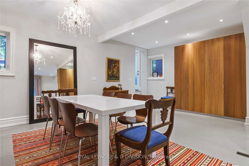 Preview image for 18 Woodlawn Ave W, Toronto