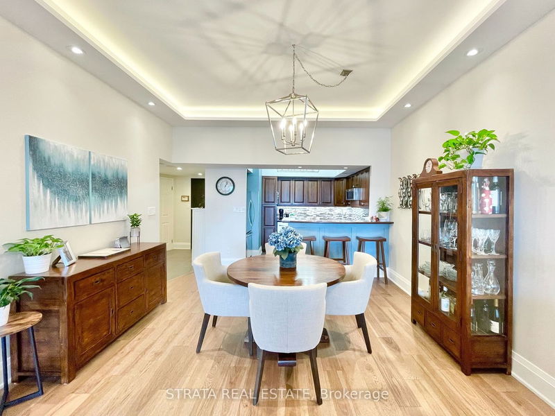 Preview image for 25 The Esplanade #3116, Toronto