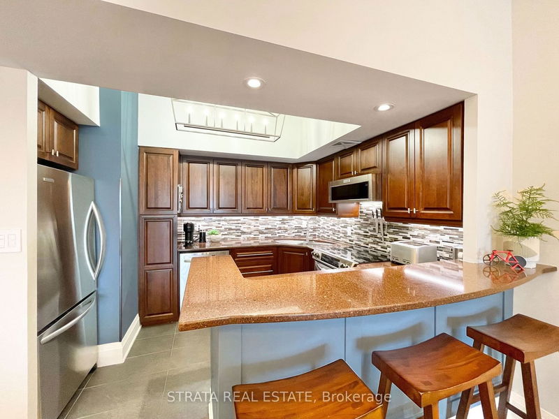 Preview image for 25 The Esplanade #3116, Toronto